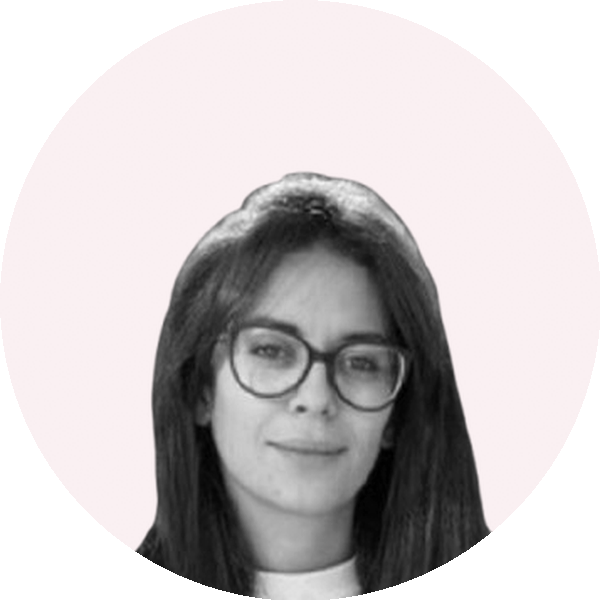 Nour MOKDADI
