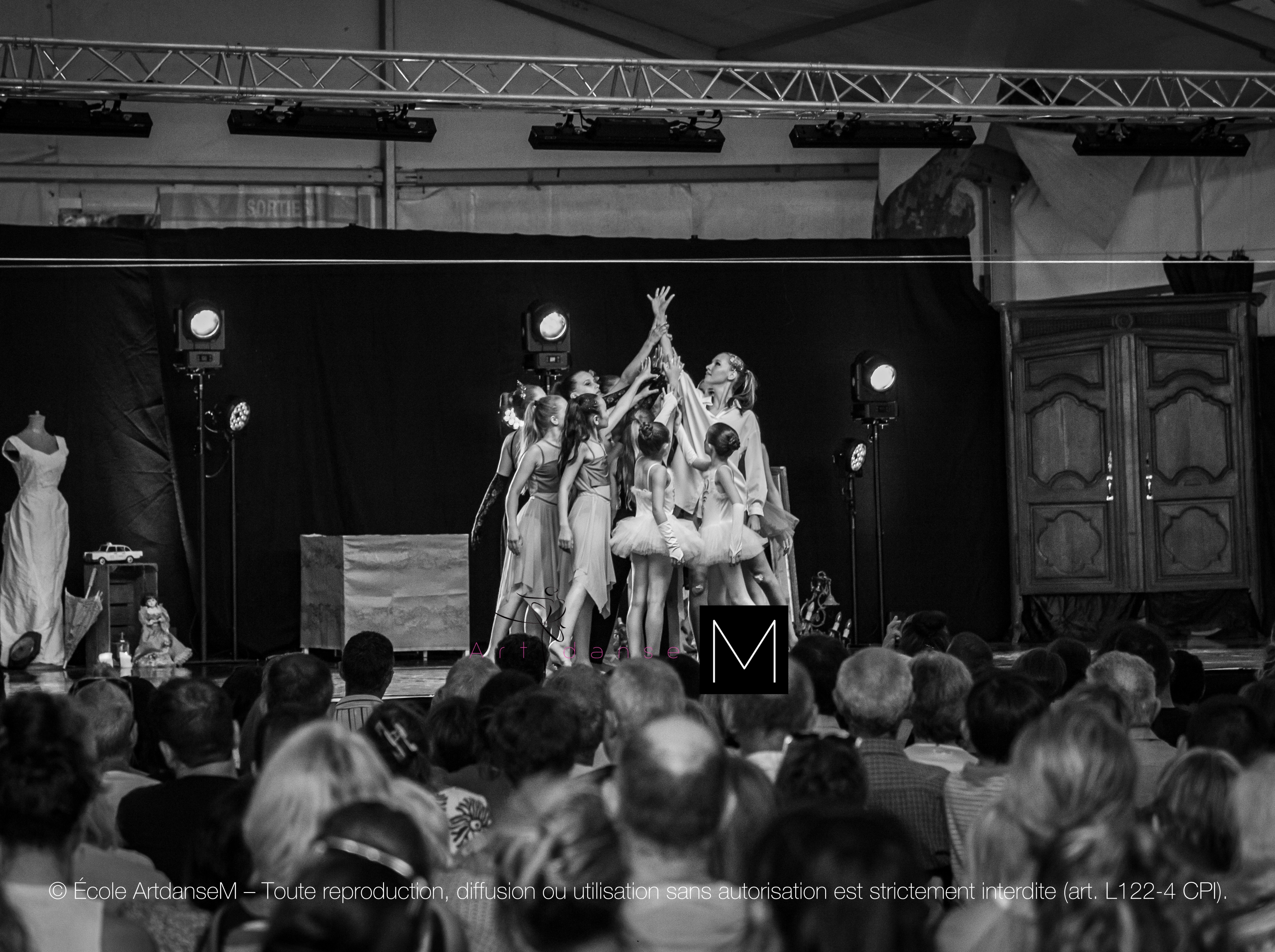 Photo de spectacle 13
