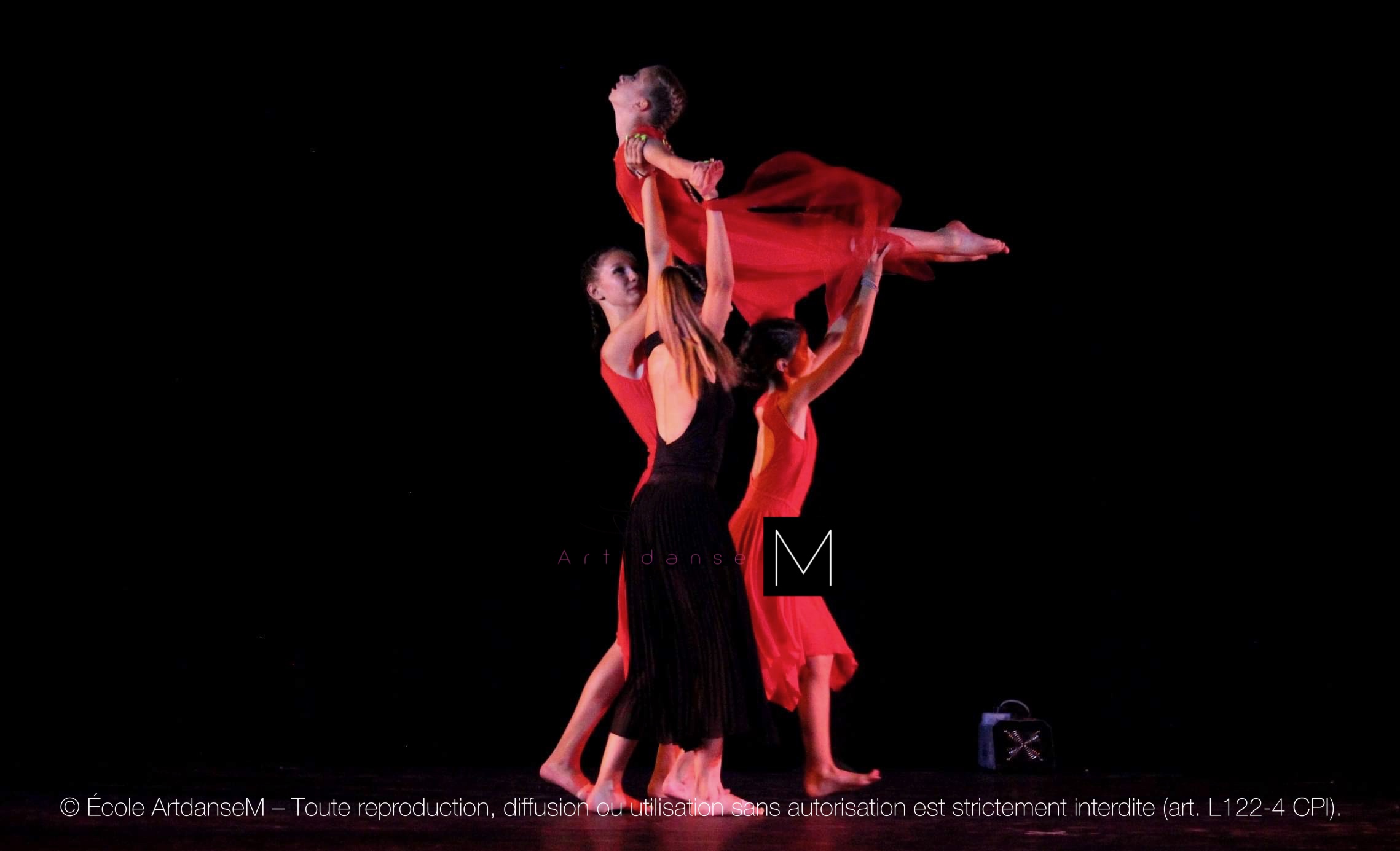 Photo de spectacle 21