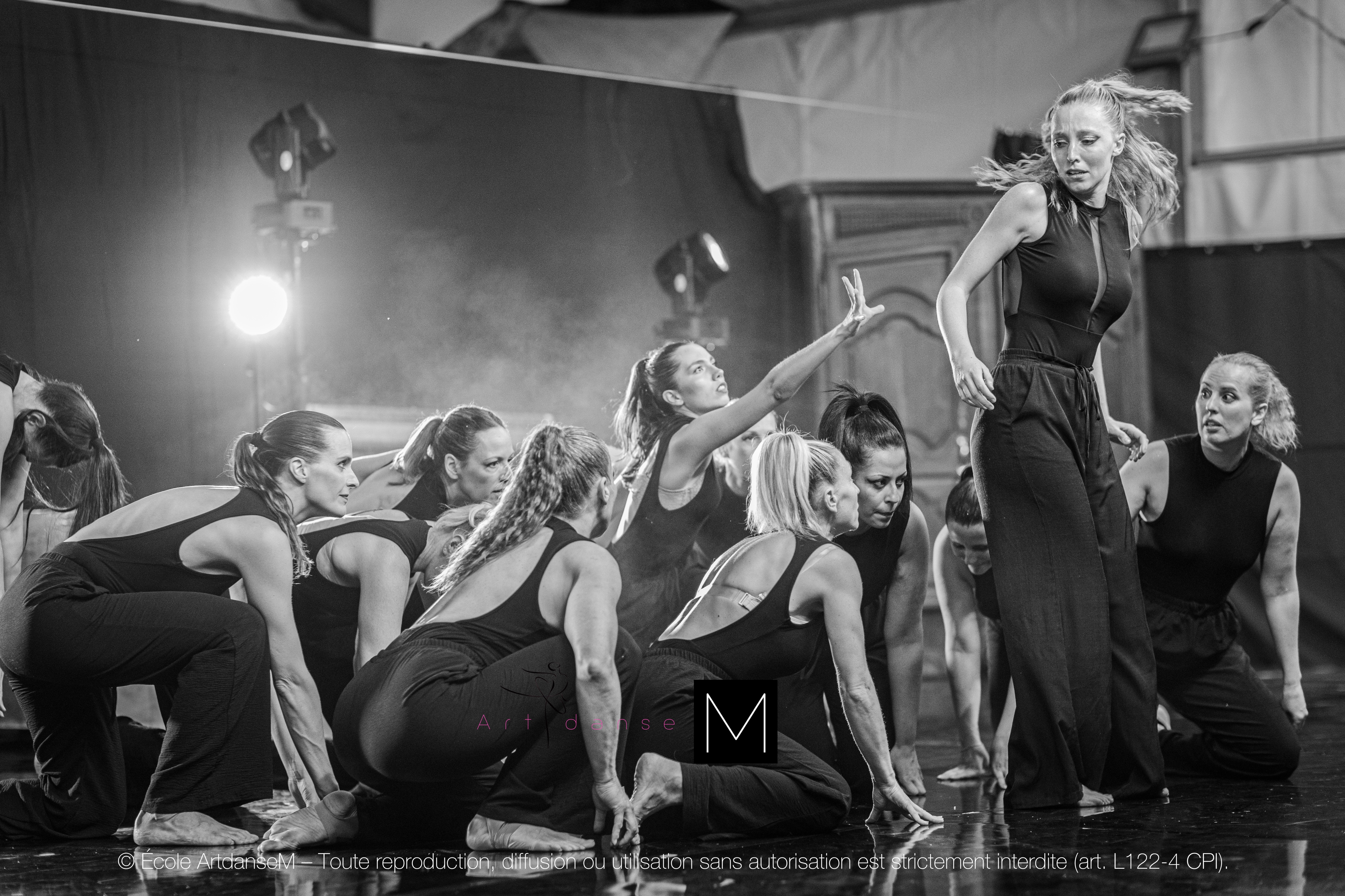 Photo de spectacle 6