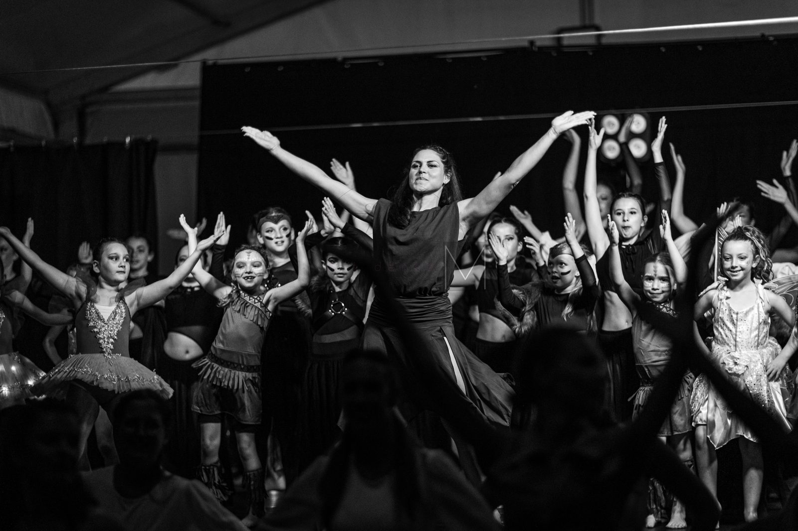 Photo de spectacle 3