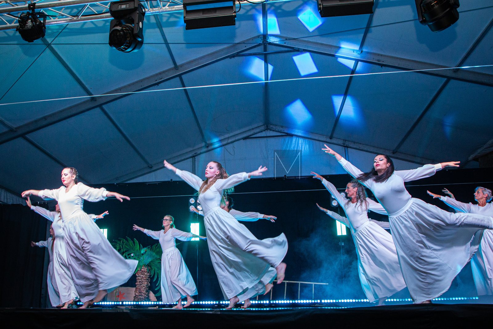 Photo de spectacle 9