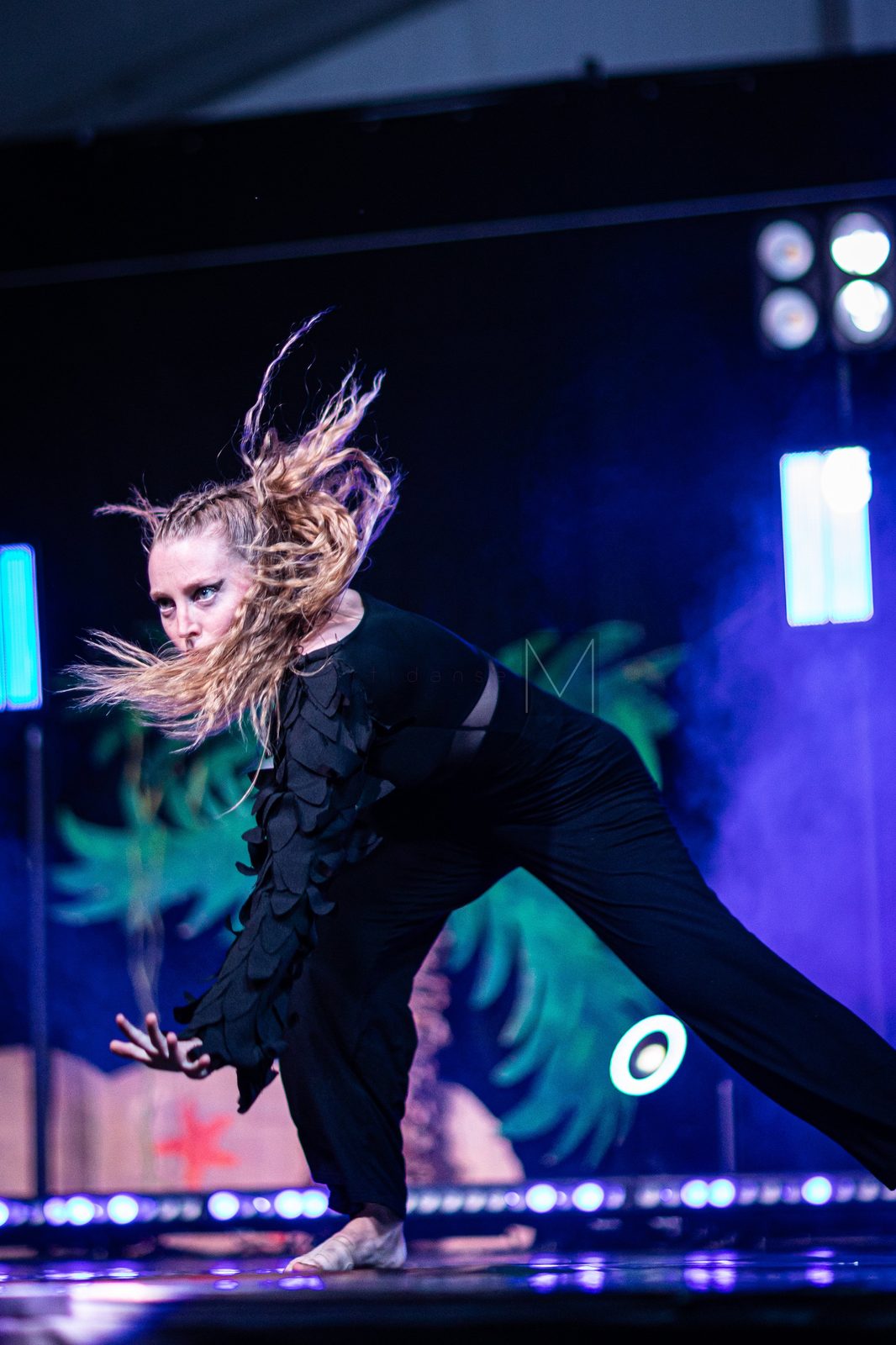 Photo de spectacle 11