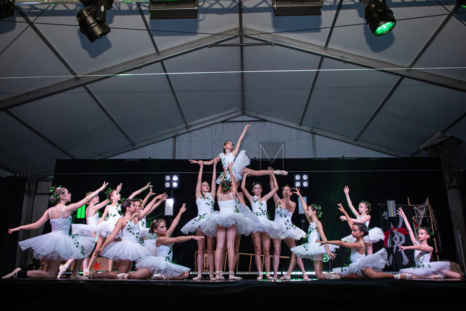 Photo de spectacle 13
