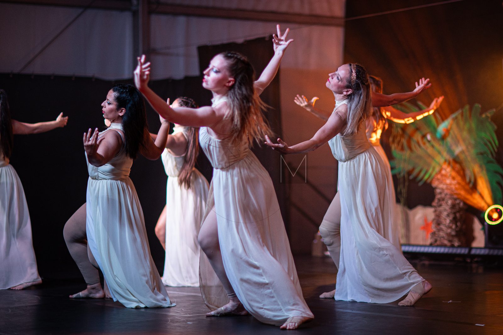 Photo de spectacle 17