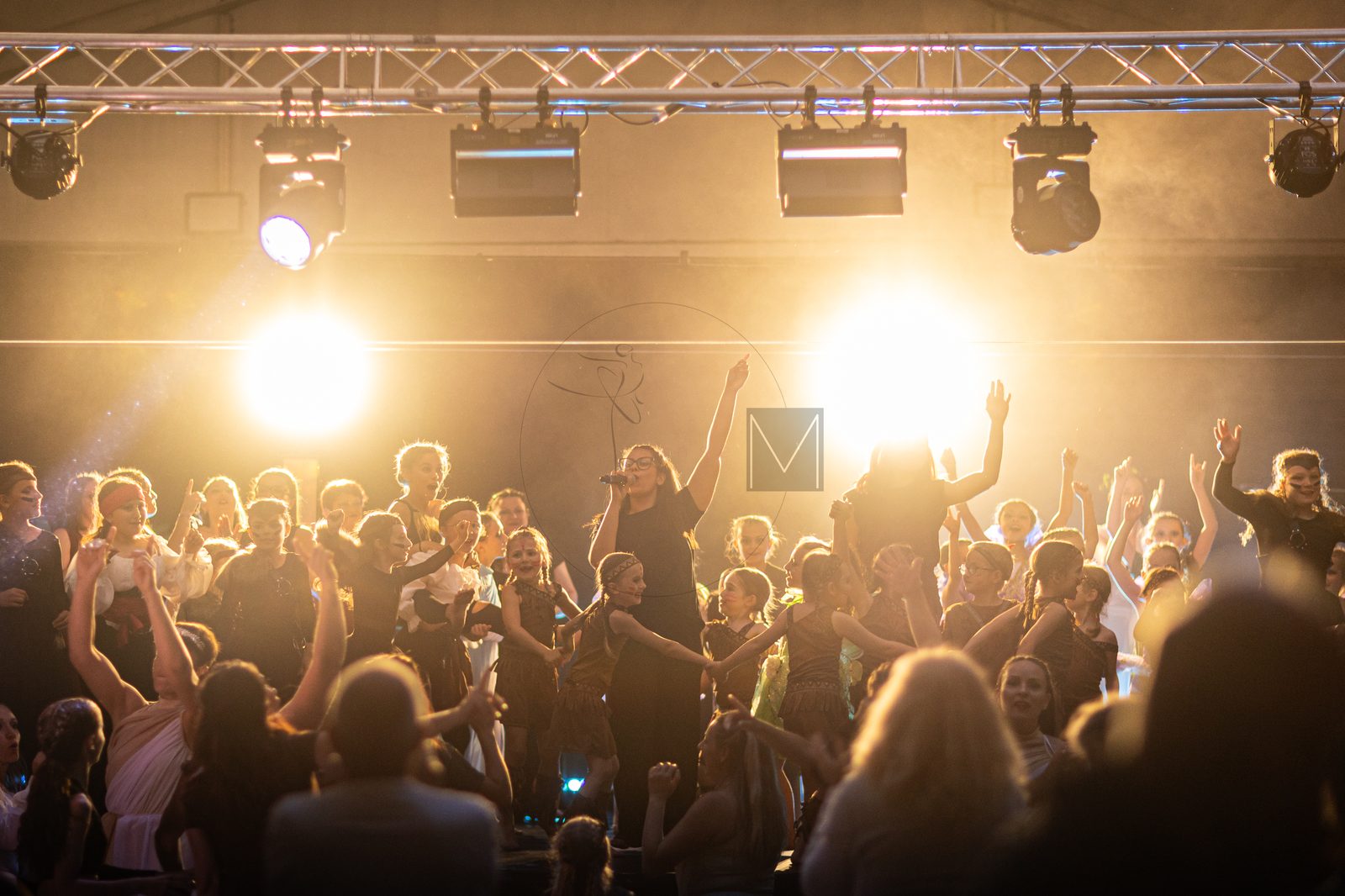 Photo de spectacle 19
