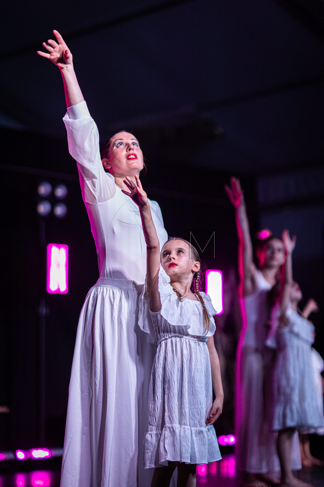 Photo de spectacle 22