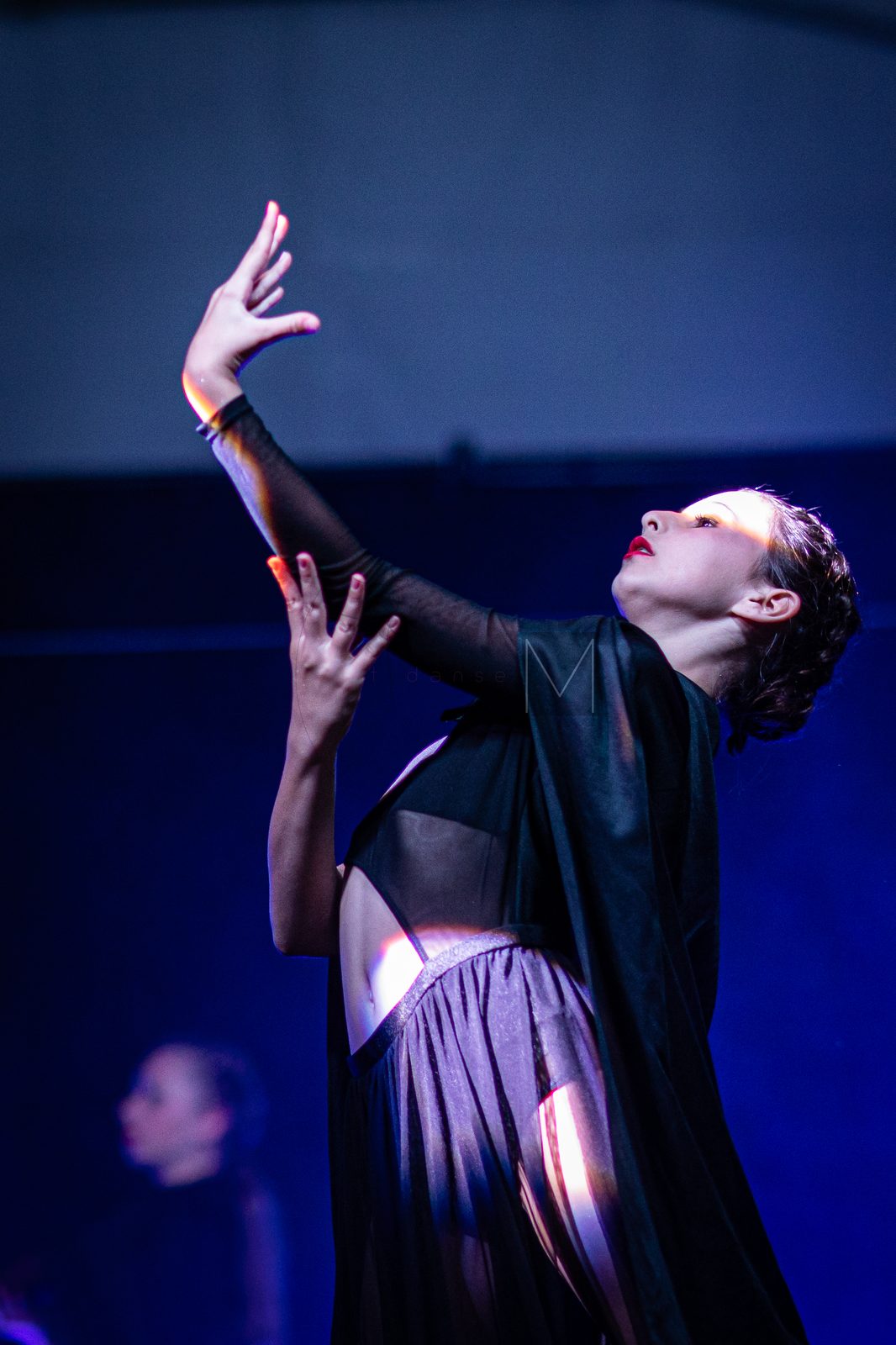 Photo de spectacle 23